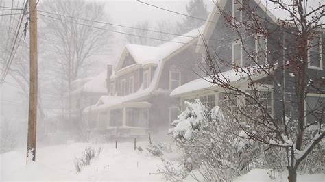 Springfield Mass Weather 的图像结果