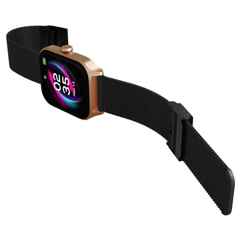 Buy Online Titan Zeal with 4.69 cm AMOLED Display with AOD, Functional ...