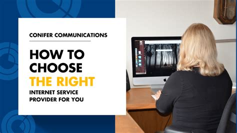 Image result for Internet Service Provider Options