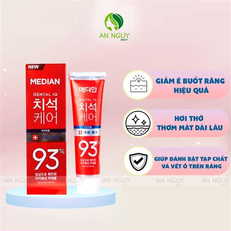 AMBIL SEKARANG