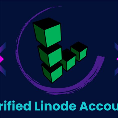 Image result for Linode Sign Up