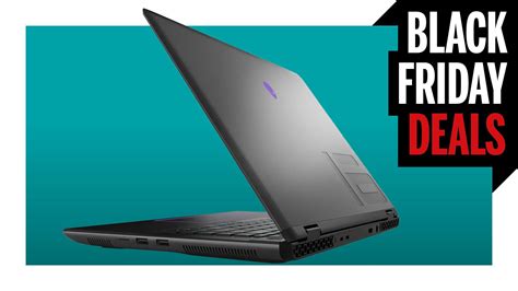 This Alienware gaming laptop sits smack-bang in my PC gaming sweet spot with $600 off and an RTX ...