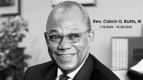 Notable Services — Benta's Funeral Home, Inc.