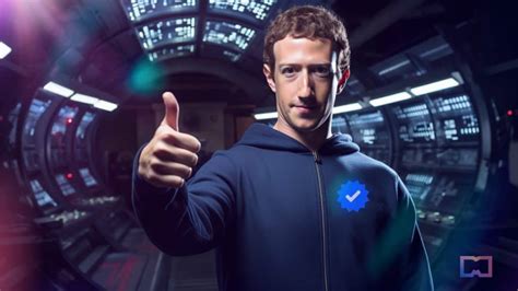 Image result for Meta QR Code Authentication App