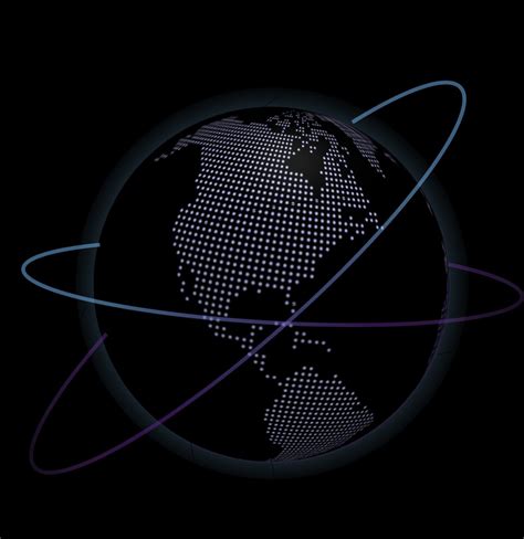 Image result for Logo API Yffiniac