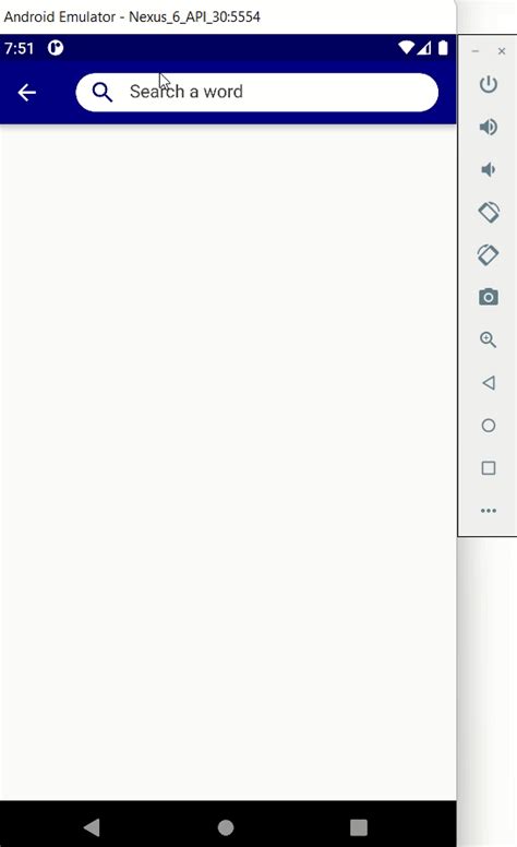 Image result for Flutter Text Typing Animation
