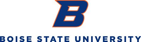 Boise State University Logo.jpg | EducationUSA