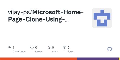 Image result for Microsoft HTML Java Document