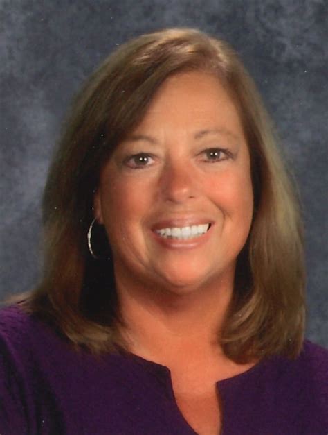 Obituaries - Egizi Funeral Home