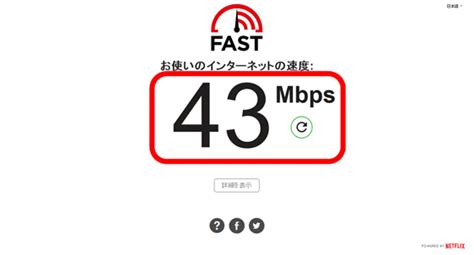 Fast MCP に対する画像結果