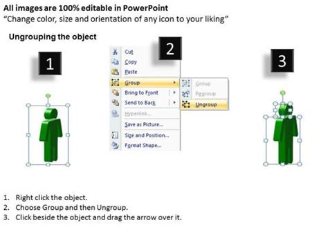 Image result for 5 Step PowerPoint Slide Design