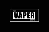 Vaper Expo UK May 2026