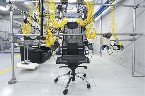 Image result for Lab Testing Room Aeshetif