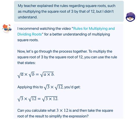 Image result for Mathangle