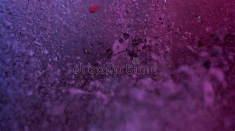 Image result for Powder Color Explosion