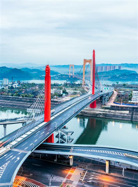 2026 Yiyang Travel Guide: must-see attractions, popular food, hotels, transport & travel ...