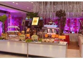 3 Best Catering Services in Varanasi, UP - Expert Recommendations