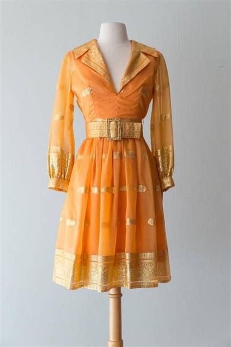 Feminine Flair | Designer Studio for Bespoke Tailoring for Women