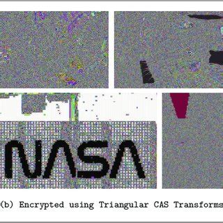 Internet Encryption Traffice Test 的图像结果