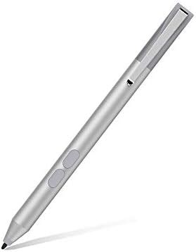 Amazon.in: Buy Microsoft Surface Pen - Stylus for Pro 11/9/8/X/10/7+/7 ...