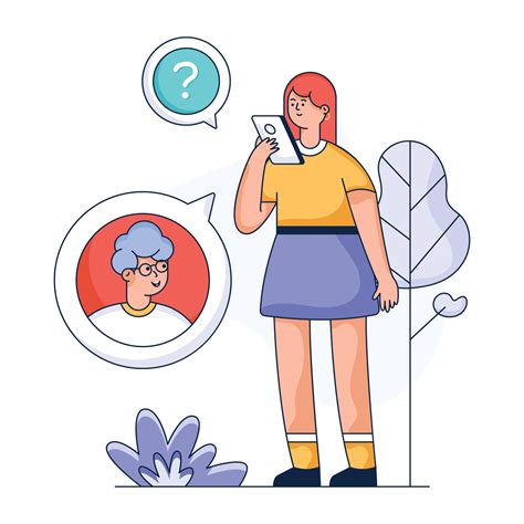 Leader Vector 的图像结果