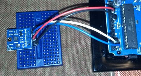 Arduino Compass Display 的图像结果