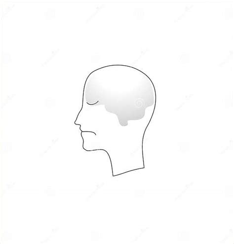 Despair 的图像结果