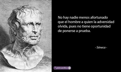 AMBIL SEKARANG