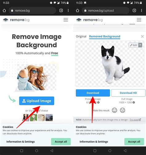 Image result for Custom App Icons Android