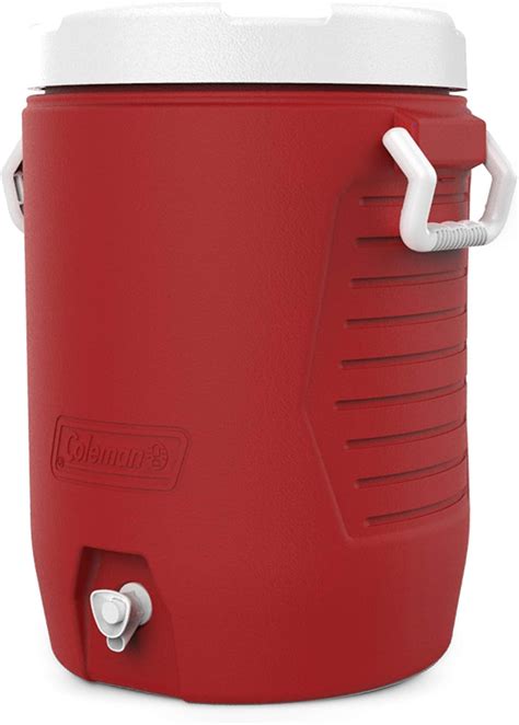 Top 9 5 Gallons Beverage Coolers - Your Best Life