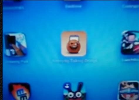 Talking Orange 的图像结果