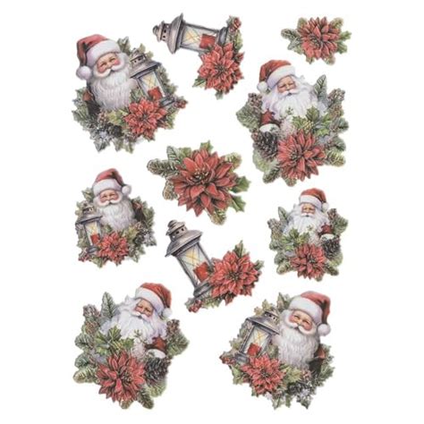 Ideen mit Herz: Angebote online finden und Preise vergleichen bei DIY ...