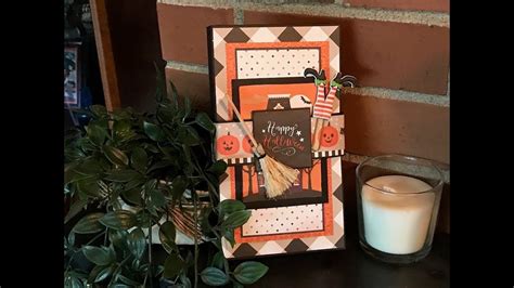 Shellie Geigle Tutorial On around the World Part 2 的图像结果