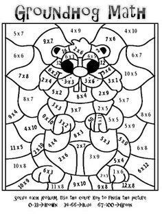 Image result for Ceramic Tile Compression Testing Machine