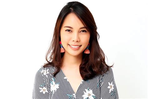 Thailand Local People 的图像结果