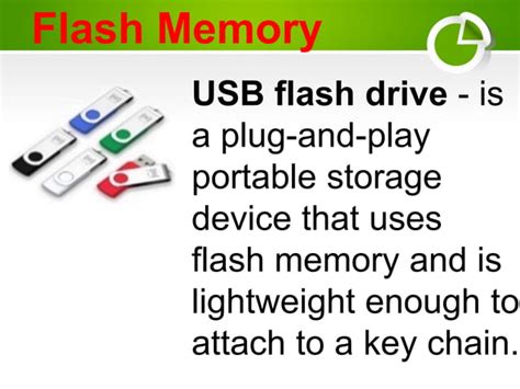 Computer System Types 的图像结果