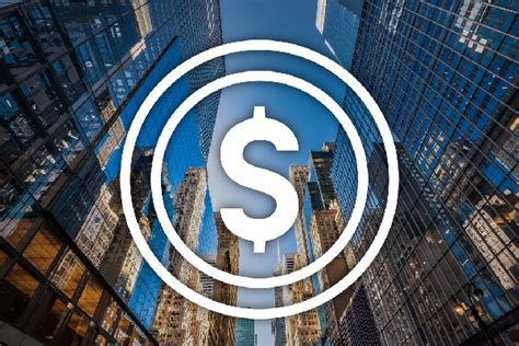 Image result for Johnson Controls ADX