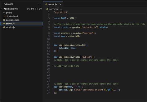Image result for Get Input Value From HTML Using Express