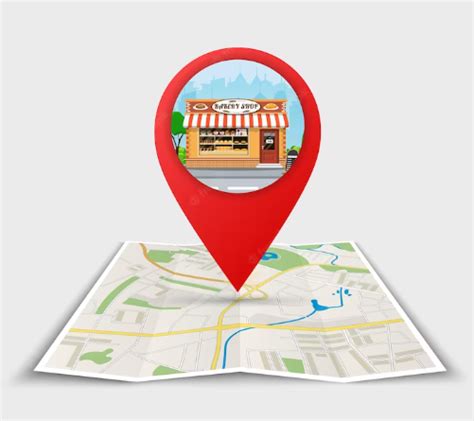 Image result for Local Mapping