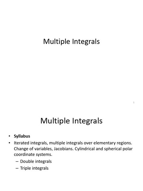 Image result for Multiple Integral Calculator