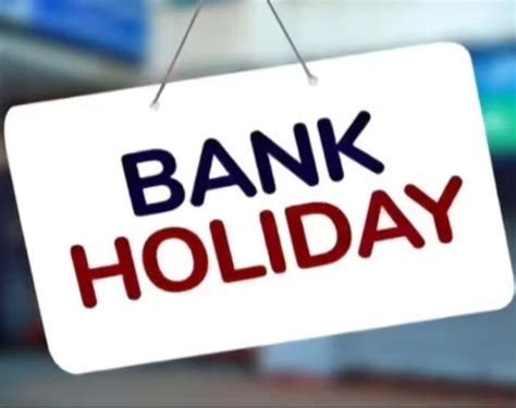 Rule Change From 1st December: एलपीजी के दाम से क्रेडिट कार्ड तक... आज ...