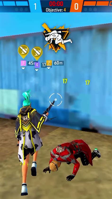 Image result for FF MAXScript