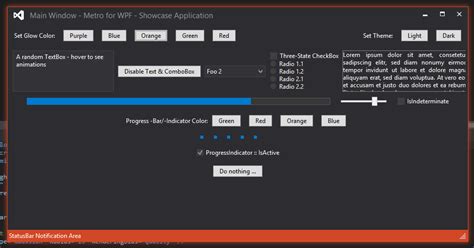 Image result for Python Parallel Coordinates