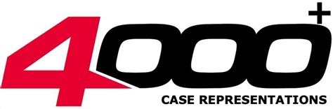 H.K. LAW OFFICES – LEGAL INSIGHT | PRACTICAL WISDOM