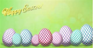 Image result for Easter Patterns Free