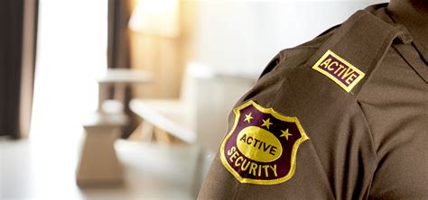 Active Personal Protection 的图像结果