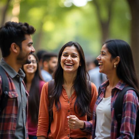 Essential Skills Every BBA Student Should Master Accurate Institute