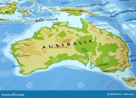 Continent 的图像结果