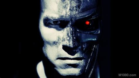 终结者1(The Terminator) 1080P 下载-高清电影TM
