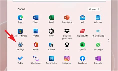 Image result for How to Enable Virtualization without Reboot
